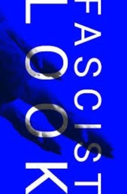 Movie title: The  New Aesthetics of Fascism