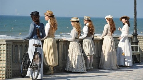 Image de l'épisode 1