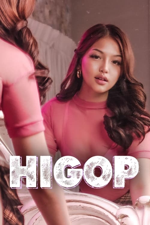 Higop (2023) poster