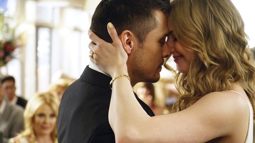 Revenge: 4×23