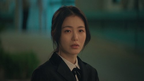 Image de l'épisode 9