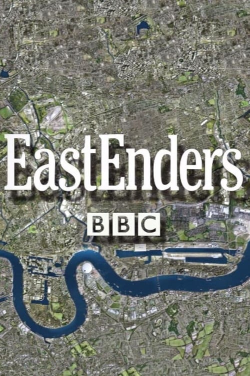 EastEnders Series 20