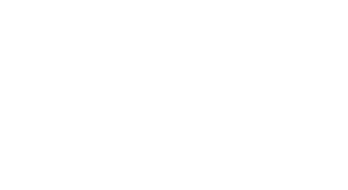 Million Dollar Rooms