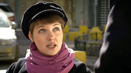 Image de l'épisode 3