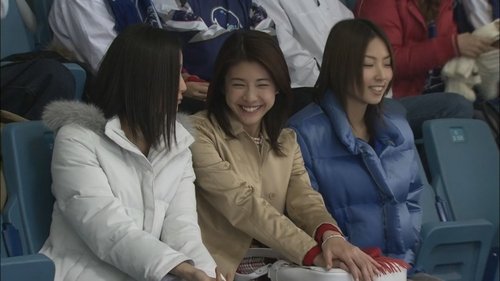 Image de l'épisode 5