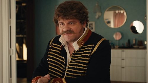 Image de l'épisode 10
