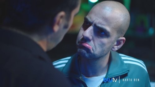 Image de l'épisode 9