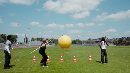 Image de l'épisode 8