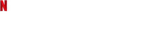 What If?