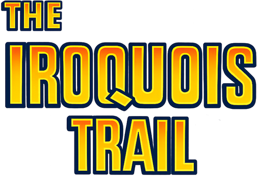 The Iroquois Trail