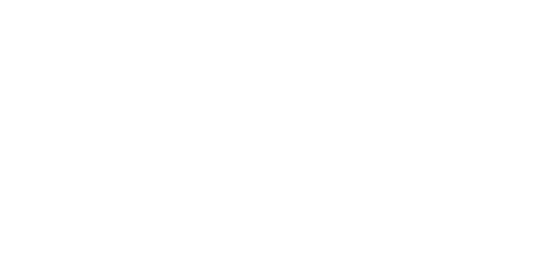 Suga logo