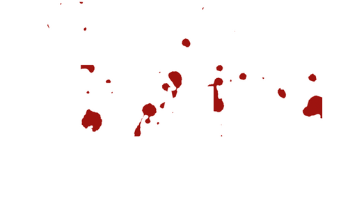 ABCs of Death 2 1/2