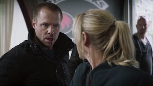 Image de l'épisode 6