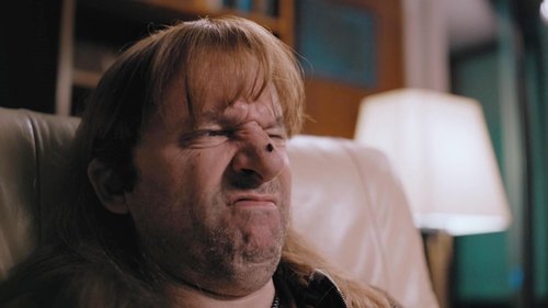 Image de l'épisode 6