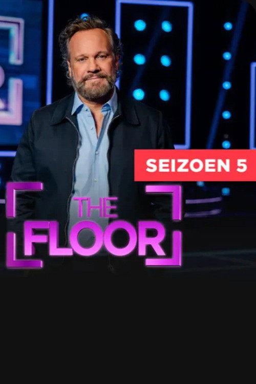 Season 5