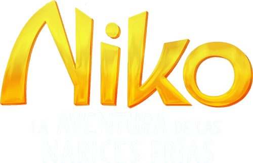 Niko: La Aventura De Las Narices Frías
