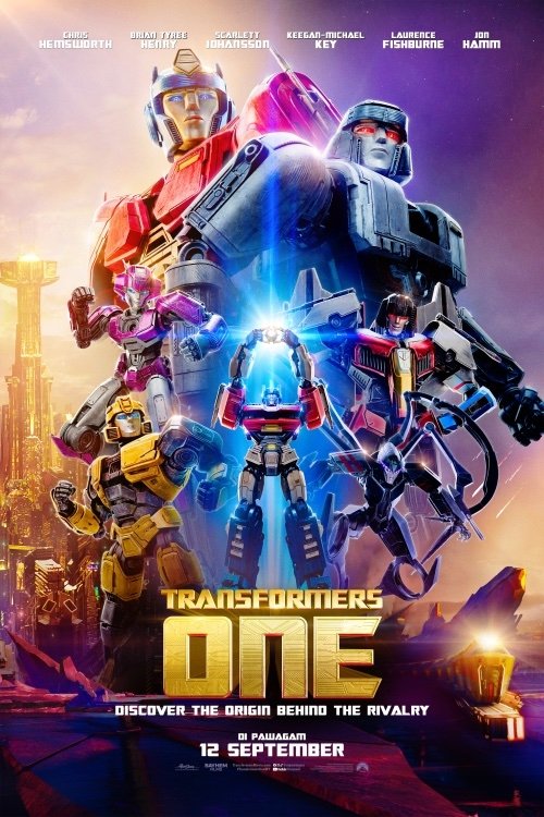 Posters