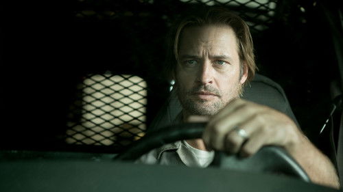 Imatge etiquetada de Josh Holloway
