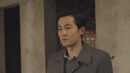 Épisode 26