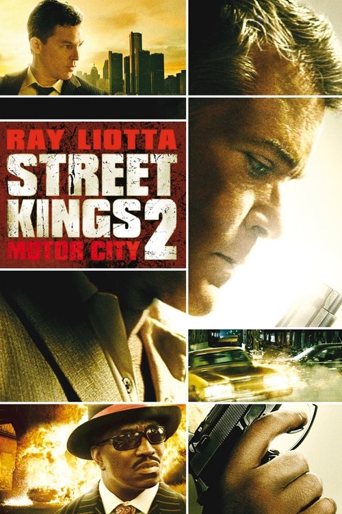 no_movie_cover