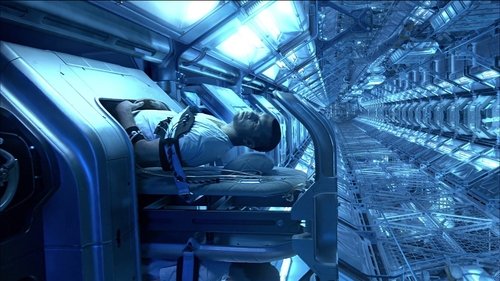 Avatar (2009)