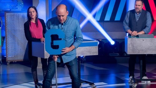 Épisode 34