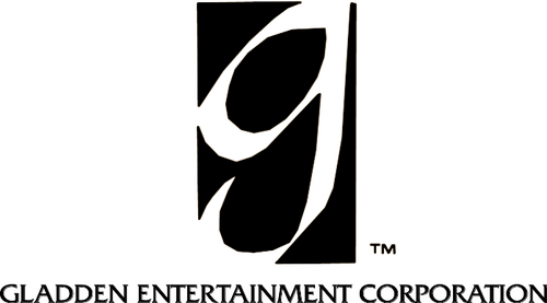 Gladden Entertainment