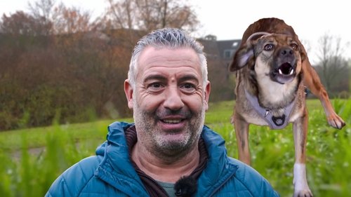 Image de l'épisode 4