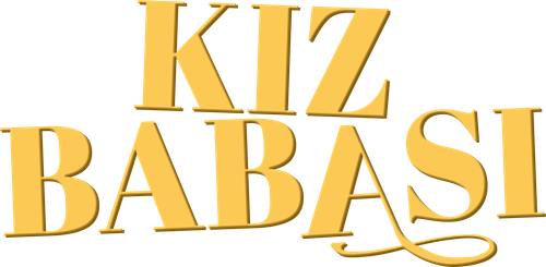 Kız Babası logo