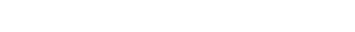 The Paradine Case