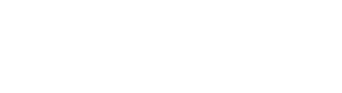 Tetris