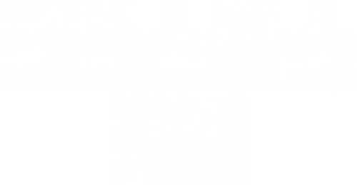 크리스마스 캐럴