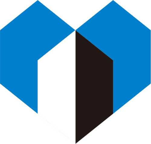 Heart Company
Logo