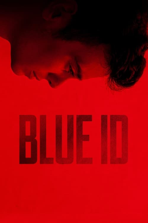 Blue ID