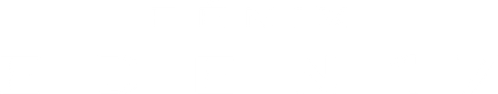 PHOENIX: EDEN17
