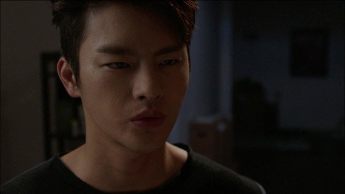 Hello Monster still