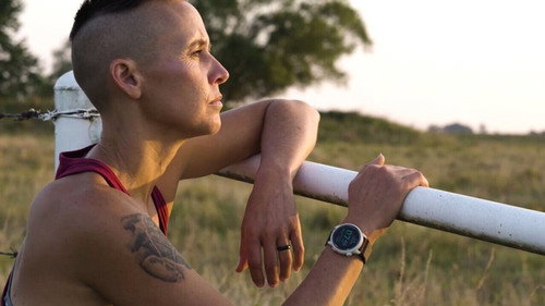 From Cult to Queer Backdrop Blur