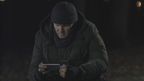Épisode 8
