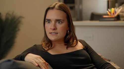 Épisode 38