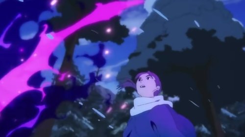Pokémon: Hisuian Snow
