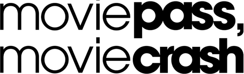 /z5Nodr3TUEK0KGoiKTbSp5ojbRj.png