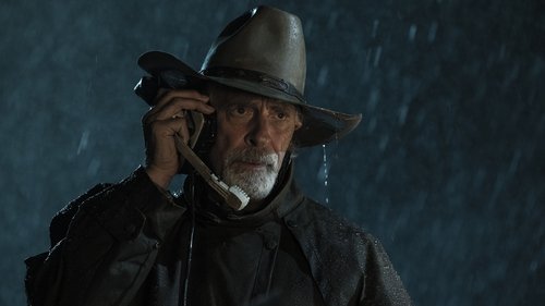 Fear the Walking Dead: 7×12