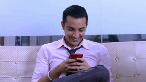 Suman's Question for Shravan