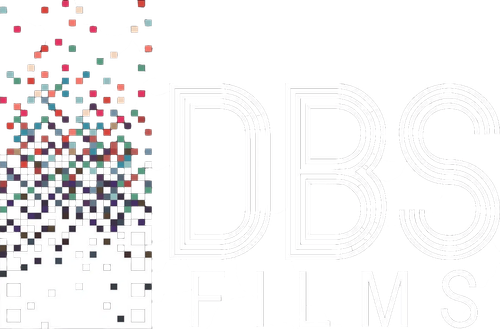 DBS Films