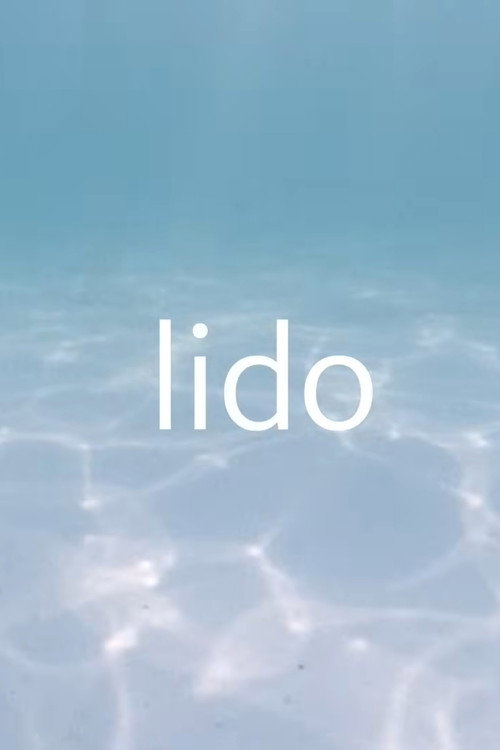 1995: The Brockwell Park Lido