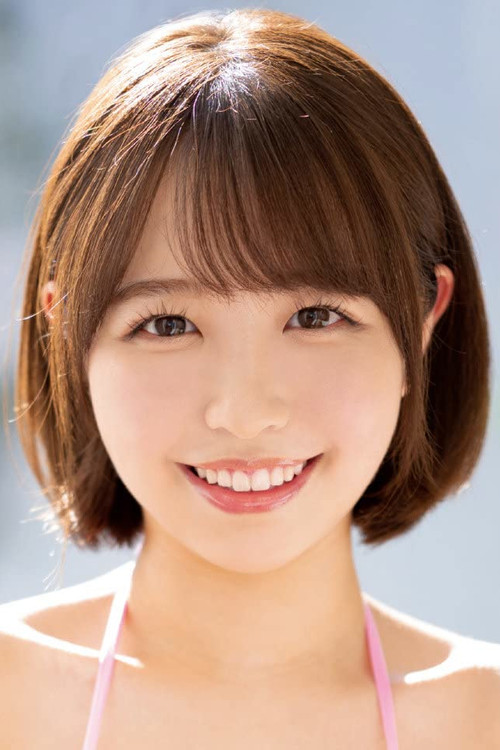 Riho Shishido