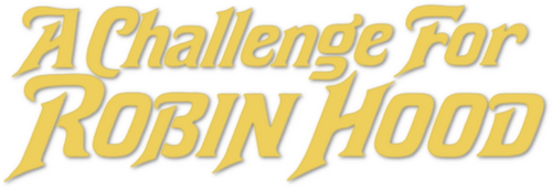 A Challenge for Robin Hood