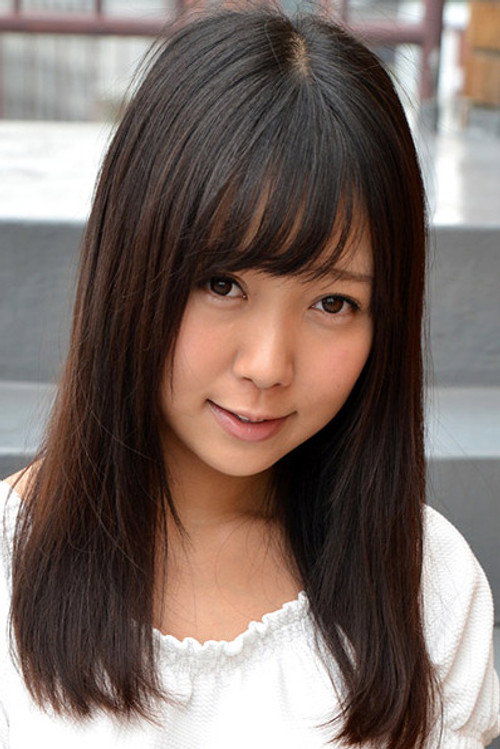 Misora Hayama