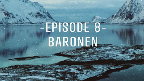 Episode 8
