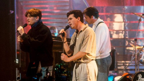 June 8, 1989